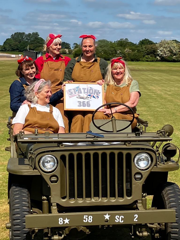 Station 366 – Fiona Denny: Writer and Singer